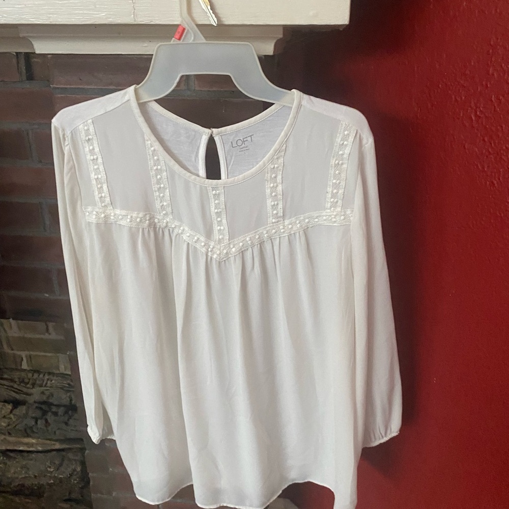 Large excellent condition